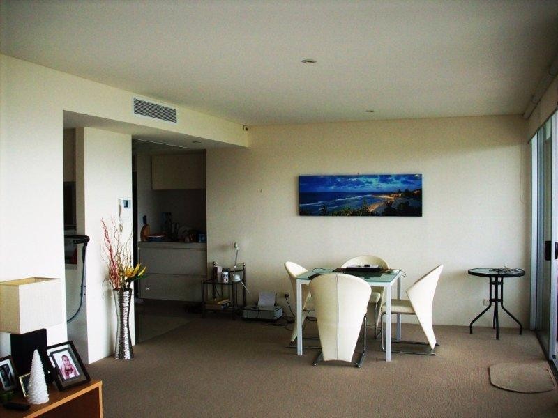 25/65 LANDSBOROUGH AVE, Scarborough QLD 4020