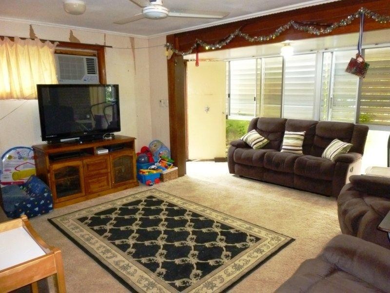 43 ASHMOLE ROAD, Redcliffe QLD 4020