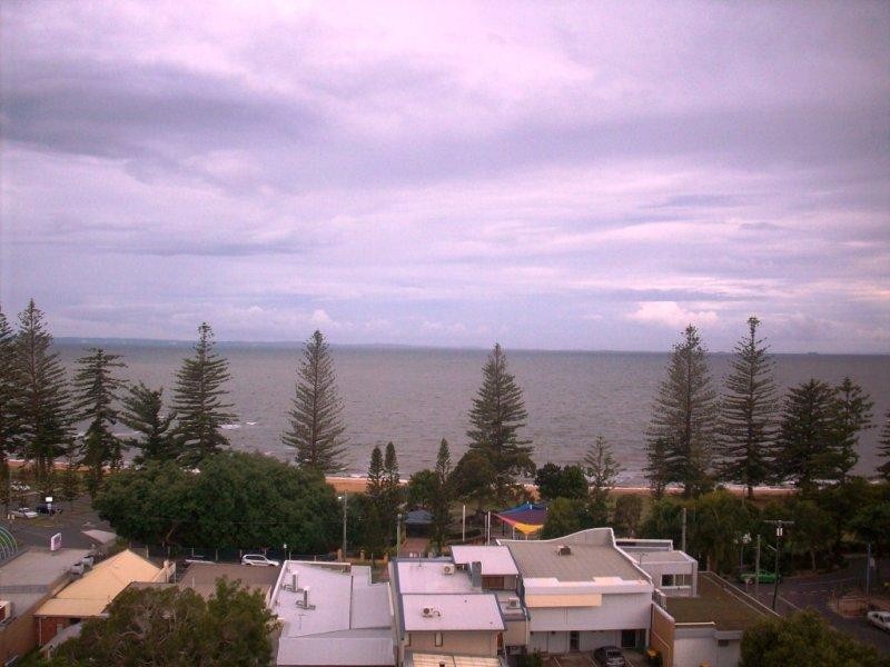 3/8 BUNTON STREET, Scarborough QLD 4020