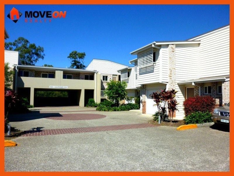 7/20 FLEET  DRIVE, Kippa-ring QLD 4021