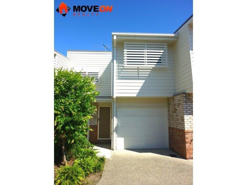 7/20 FLEET  DRIVE, Kippa-ring QLD 4021