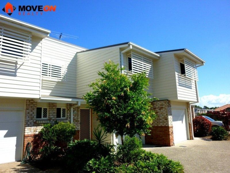 7/20 FLEET  DRIVE, Kippa-ring QLD 4021