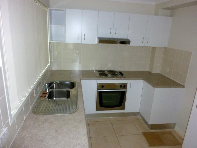 7/20 FLEET  DRIVE, Kippa-ring QLD 4021