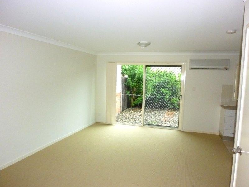 7/20 FLEET  DRIVE, Kippa-ring QLD 4021