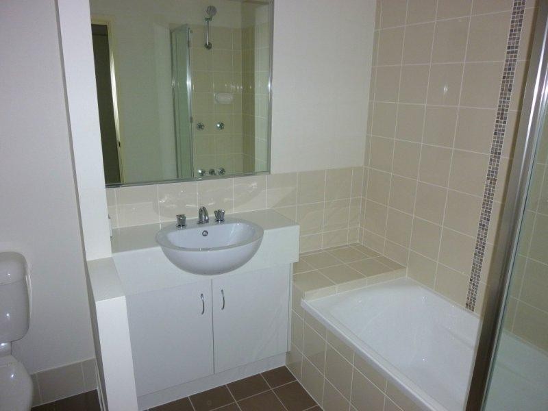 7/20 FLEET  DRIVE, Kippa-ring QLD 4021