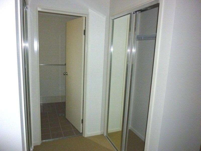 7/20 FLEET  DRIVE, Kippa-ring QLD 4021