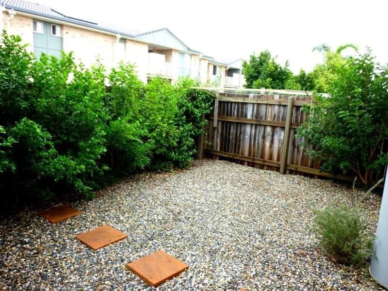 7/20 FLEET  DRIVE, Kippa-ring QLD 4021