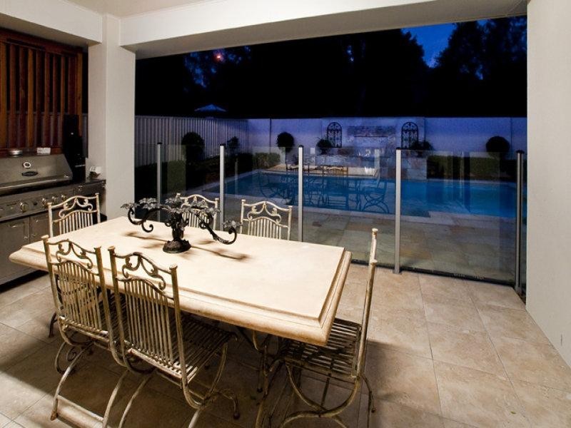 1 SKANDIA COURT, Newport QLD 4020