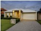 1 SKANDIA COURT, Newport QLD 4020