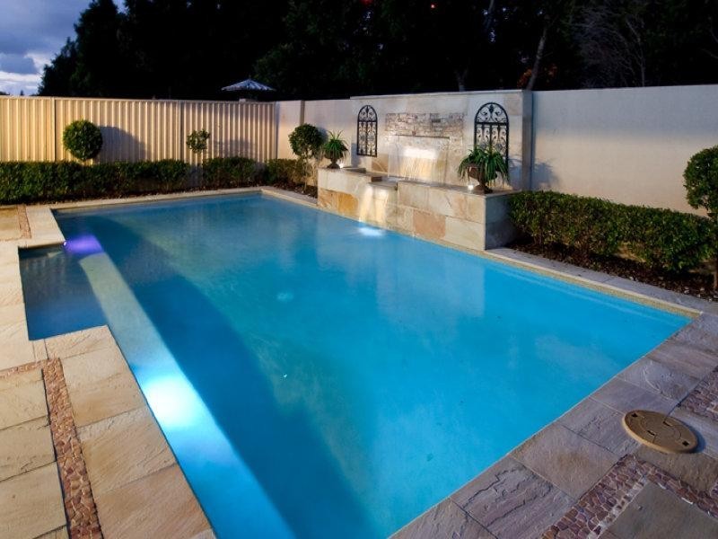 1 SKANDIA COURT, Newport QLD 4020