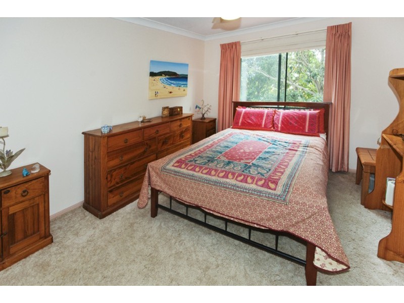 1/550 OXLEY AVE, Redcliffe QLD 4020