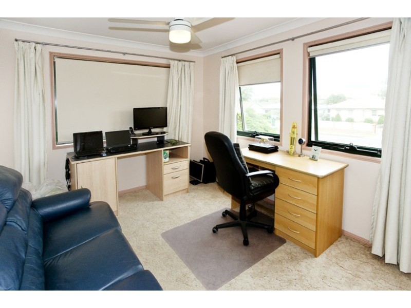 1/550 OXLEY AVE, Redcliffe QLD 4020