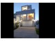 63a SEAVILLE AVE, Scarborough QLD 4020