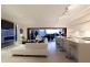 63a SEAVILLE AVE, Scarborough QLD 4020