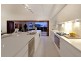 63a SEAVILLE AVE, Scarborough QLD 4020