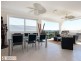 63a SEAVILLE AVE, Scarborough QLD 4020