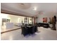 63a SEAVILLE AVE, Scarborough QLD 4020
