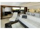 63a SEAVILLE AVE, Scarborough QLD 4020