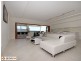 63a SEAVILLE AVE, Scarborough QLD 4020