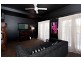 63a SEAVILLE AVE, Scarborough QLD 4020