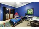 63a SEAVILLE AVE, Scarborough QLD 4020