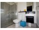 63a SEAVILLE AVE, Scarborough QLD 4020