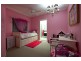 63a SEAVILLE AVE, Scarborough QLD 4020