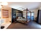 63a SEAVILLE AVE, Scarborough QLD 4020