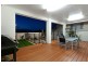 63a SEAVILLE AVE, Scarborough QLD 4020