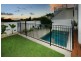 63a SEAVILLE AVE, Scarborough QLD 4020