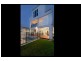 63a SEAVILLE AVE, Scarborough QLD 4020