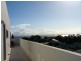 63a SEAVILLE AVE, Scarborough QLD 4020