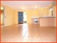 2/5 BRIGHT AVE, Clontarf QLD 4019