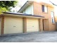 2/5 BRIGHT AVE, Clontarf QLD 4019