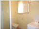 2/5 BRIGHT AVE, Clontarf QLD 4019