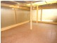 2/5 BRIGHT AVE, Clontarf QLD 4019