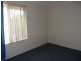 2/5 BRIGHT AVE, Clontarf QLD 4019