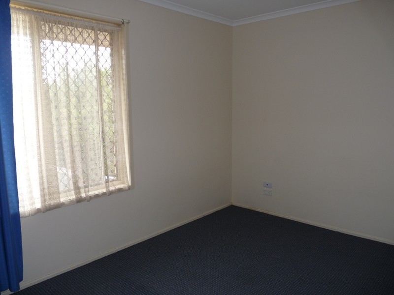 2/5 BRIGHT AVE, Clontarf QLD 4019