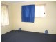 2/5 BRIGHT AVE, Clontarf QLD 4019
