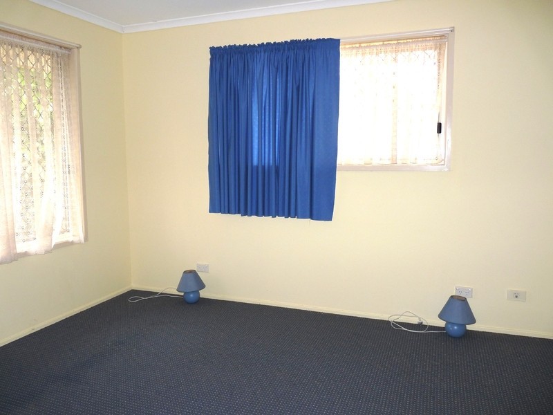 2/5 BRIGHT AVE, Clontarf QLD 4019