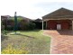 142 GRIFFITH RD, Newport QLD 4020