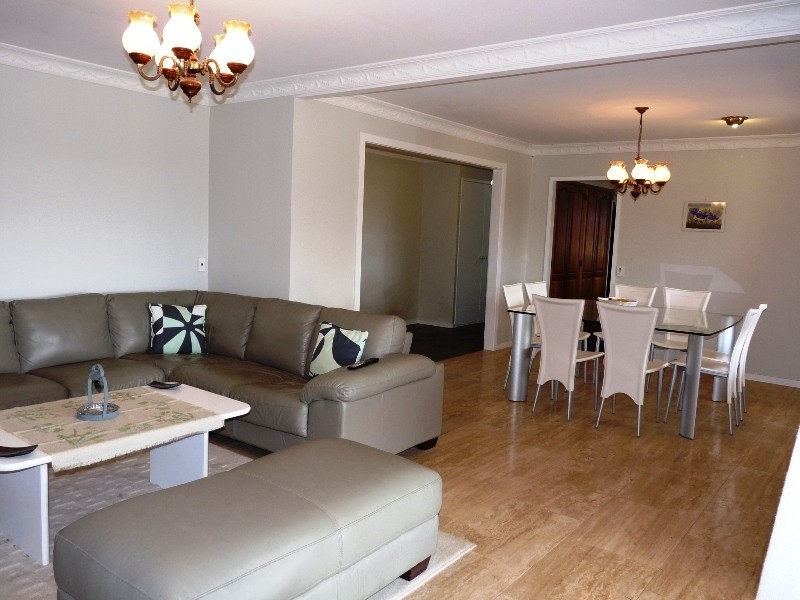 142 GRIFFITH RD, Newport QLD 4020