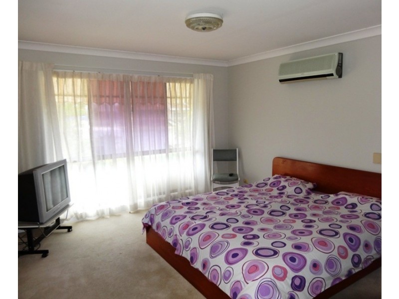 142 GRIFFITH RD, Newport QLD 4020