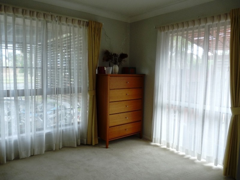 142 GRIFFITH RD, Newport QLD 4020