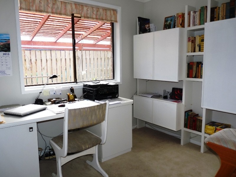 142 GRIFFITH RD, Newport QLD 4020