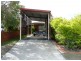 142 GRIFFITH RD, Newport QLD 4020