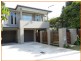 31 KATE ST, Woody Point QLD 4019