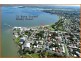 31 KATE ST, Woody Point QLD 4019