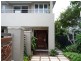 31 KATE ST, Woody Point QLD 4019