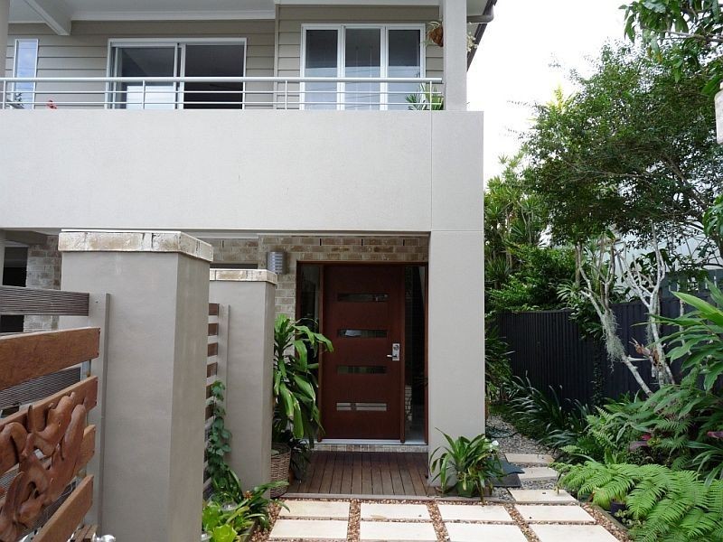 31 KATE ST, Woody Point QLD 4019